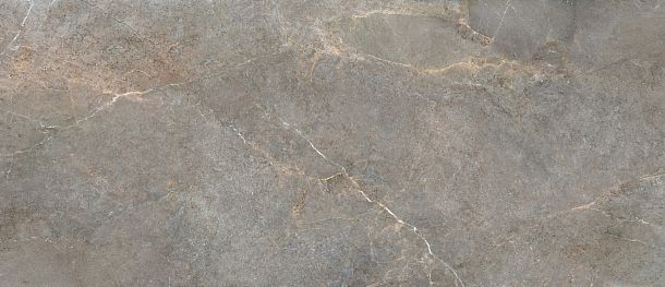 Фото керамогранит stone slate SLC.ANT.ER.NT италия