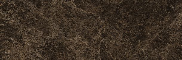 Фото керамогранит stone marble brown SL.IN.EME.LC италия