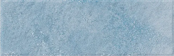 Фото Плитка Andes Blue 6.5х20 (78802976) Испания