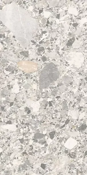 Фото Керамогранит Inlay Pearl Mt Rect. 60x120 (УТ-00046686) Испания