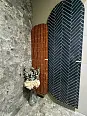 керамическая плитка Monopole 002811 Marbella Hermosa 5x40