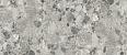керамогранит stone marble grey SIT.CNT.SG.NT