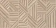 Керамогранит Prissmacer Ess. Rlv. Poppins Terra Matt Rect 60x120