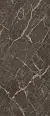 Керамогранит Fondovalle INF1141 Infinito 2.0 Ombra di Caravaggio Polished 120x278