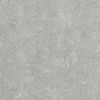 Фото Керамогранит Alpas Fossil Gris 20mm 60x60