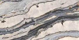 Фото Керамогранит Zocati Blue A Hi-Glossy 60х120