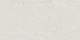 Фото Декор Tau Ceramica DC. Calcare White 60x120