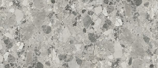 Фото керамогранит stone marble grey SIT.CNT.SG.NT италия