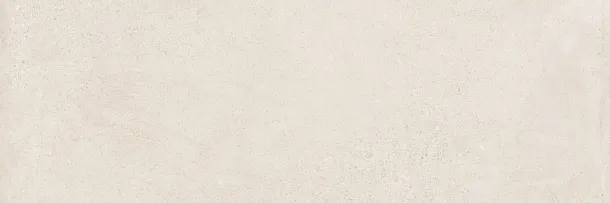 Фото Плитка Saloni Blending Marfil 30x90 Испания