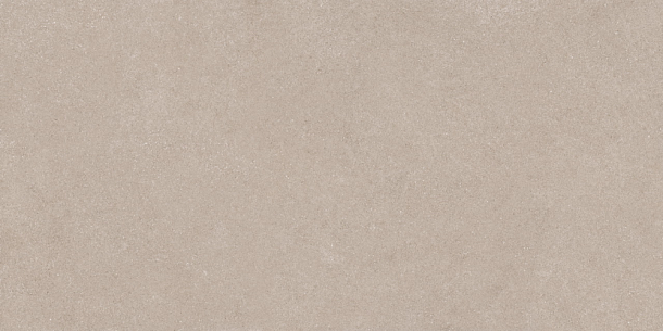 Фото Керамогранит Luna Beige LN01 60x120 неполированный Россия