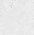 Керамогранит Saloni Markthal Light 60x60