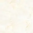 Керамогранит Eternal ETONX1223MT6060 Onix Sandy Matt 60x60