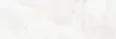 Плитка Laparet 13140Tr Prada Bianco Сатин Обрезной 30X89,5