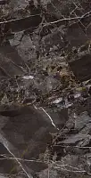 Фото Керамогранит Protiles PT12S7067 Nero Pol 1200х600х9