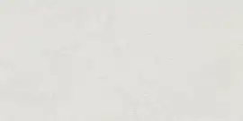 Фото Керамогранит Laparet Sandstone Bianco Pro Светло-Серый Матовый R10Gr Str Cb 60Х120