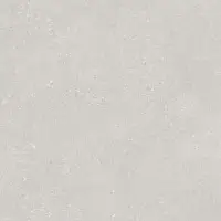 Фото Керамогранит Protiles PT60F7048 Pietra Light Grey Matt 600x600x9