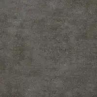 Керамогранит ZERDE TILE Urban Anthracite 60x60 Казахстан Фото Керамогранит ZERDE TILE Urban Anthracite 60x60