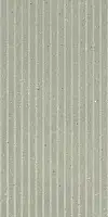 Фото Керамогранит Dado Ceramica 304156 Geology Salvia Rigat-One 3D 60x120