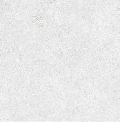 Фото Керамогранит Saloni Markthal Light 60x60 Испания