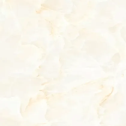 Фото Керамогранит Eternal ETONX1223MT6060 Onix Sandy Matt 60x60 Индия
