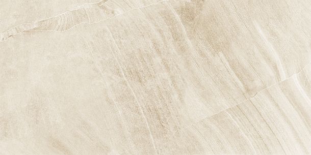 Керамогранит Rock Sand матовый карвинг 1200x600 (D120202M) для гостиной, для кухни, для ванной, для туалета, для прихожей, на теплый пол Фото Керамогранит Rock Sand матовый карвинг 1200x600 (D120202M) Узбекистан