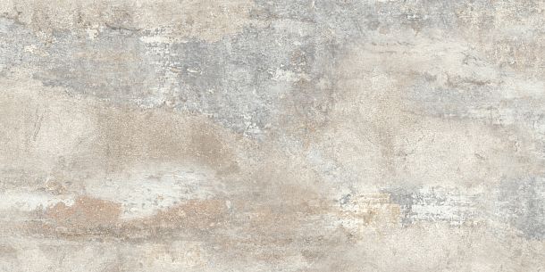 Керамогранит Centro Color лаппатированный 1200x600 (D120220L) для гостиной, для кухни, для ванной, для туалета, для прихожей, на теплый пол Фото Керамогранит Centro Color лаппатированный 1200x600 (D120220L) Узбекистан