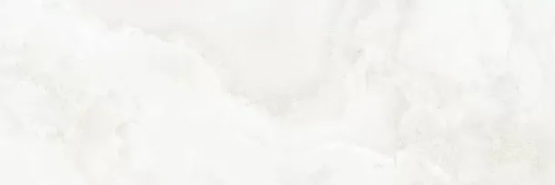 Фото Плитка Laparet 13140Tr Prada Bianco Сатин Обрезной 30X89,5 Россия