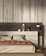 Керамогранит La Faenza TRA SG6 278 LPM 120x278