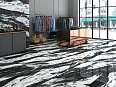 Керамогранит Asia Amazonite High Gloss 60x120