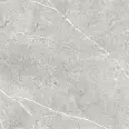 Керамогранит GFU04CMF07HR Crema Marfil 600x600x9