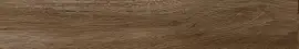 Фото Керамогранит Wood Cherry Mat 20x120 (NTT92303M)