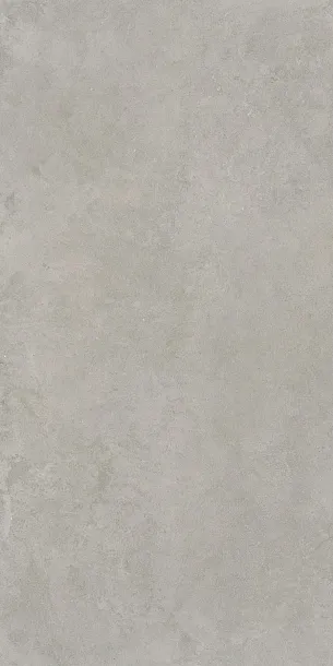 Фото Керамогранит Vitra K948557R0001VTER CementBase Серый Матовый R10A Ректификат 60x120 Турция