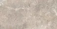 Керамогранит Ennface ENSTN5011MT60120 Blanche Choko Matt 60x120