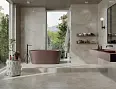 Керамогранит Bottega B71614 Lithoteke French Stone Honed RT 60x120
