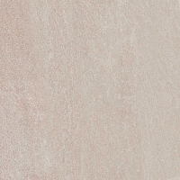 Фото Керамогранит TN00 Tramontana Ivory неполированный 60x60x10