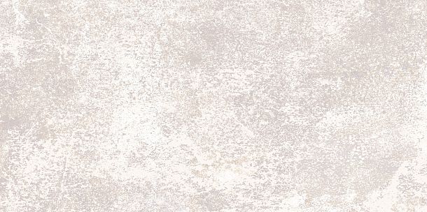 Фото Плитка Piemonte 249x500 (TWU09PMT404) Россия