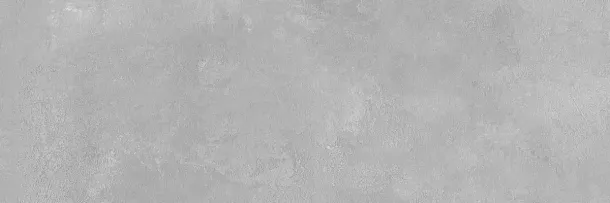 Фото Плитка Laparet 13146Tr Nord Grigio Матовый Обрезной 30X89,5 Россия