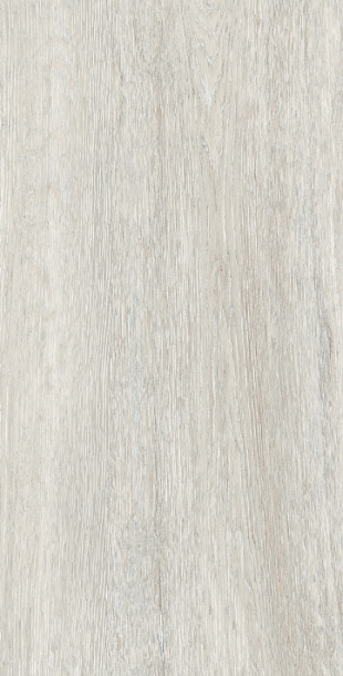 Фото Керамогранит DW01 Dream Wood Creamy Неполированный 30.6x60.9x8 Россия