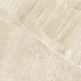 Керамогранит Rock Sand матовый карвинг 600x600 (D60202M)