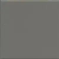 Фото Керамогранит 1330S Агуста серый натуральный R10 9,8х9,8