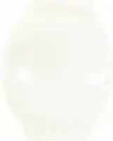 Фото Плитка ANG.EXT.TORELLO VINTAGE WHITE 2x2