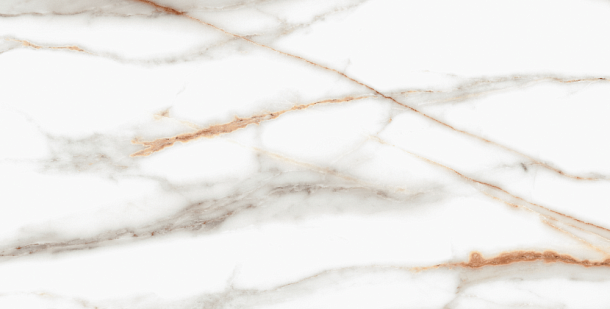 Фото Керамогранит Supreme Ferrum SM03 неполированный 60x120 Россия