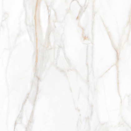 Фото Керамогранит Supreme Gold SM02 полированный 60x60 Россия