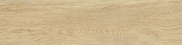 Фото Керамогранит Craftwood Beige матовый 151x602 (GP1560CRW11) Россия