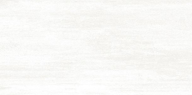 Плитка Plaster 249x500 (TWU09PSR000) для ванной Фото Плитка Plaster 249x500 (TWU09PSR000) Россия
