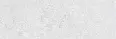Плитка Saloni Markthal Light 30x90