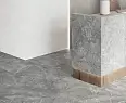 Керамогранит Laparet Rocky Grey Pro Серый Матовый R10Gr Str Cb 60Х120