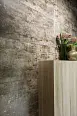 Керамогранит Tau Ceramica Metal Titanium 60*120