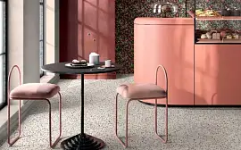 Коллекция Terrazzone Wifi Ceramics