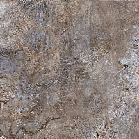 Керамогранит Indastrio sugar-эффект 570x570 (GFA57IND40R) Фото Керамогранит Indastrio sugar-эффект 570x570 (GFA57IND40R)